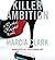 Killer Ambition