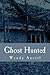 Ghost Hunted
