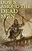 Down Among the Dead Men (Cr...