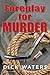 Foreplay for Murder (Scott Tucker Series)