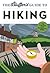 The Bluffer's Guide to Hiking (Bluffer's Guides)