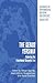The Genus Yersinia: Entering the Functional Genomic Era (Advances in Experimental Medicine and Biology)