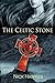 The Celtic Stone