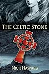 The Celtic Stone