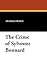 The Crime of Sylvester Bonnard