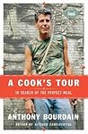 A Cook's Tour