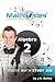 MathOdes: Etching Math in M...