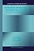 Intrusion Detection in Distributed Systems: An Abstraction-Based Approach (Advances in Information Security)