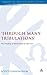 Through Many Tribulations (Library of New Testament Studies)