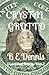 Crystal Grotto: A Crystal S...