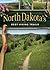North Dakota's Best Hiking Trails