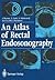 An Atlas of Rectal Endosono...