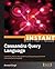 Instant Cassandra Query Lan...