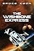 The Wishbone Express