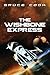 The Wishbone Express