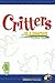 Critters of Illinois Pocket Guide (Wildlife Pocket Guides)