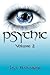 Psychic Volume 2