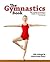 The Gymnastics Book: The Yo...