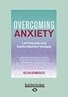 Overcoming Anxiet...