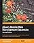 jQuery Mobile Web Development Essentials
