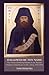 Hallowed Be Thy Name: The Name-Glorifying Dispute in the Russian Orthodox Church and on Mt. Athos, 1912-1914