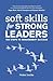Soft Skills for Strong Lead...