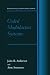 Coded Modulation Systems (Information Technology: Transmission, Processing and Storage)