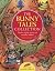 The Bunny Tales Collection:...