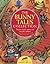 The Bunny Tales Collection: Twelve Lively Stories Of Rascally Rabbits