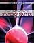 The Basics of States of Matter