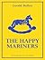 The Happy Mariners