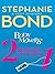 2 Bodies for the Price of 1 by Stephanie Bond