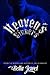Heaven's Sinners (The MC Sinners, #2)