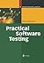 Practical Software Testing:...