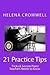 21 Practice Tips, Tricks an...