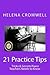 21 Practice Tips, Tricks and Secrets Piano Teachers Need to Know by Helena Cromwell