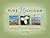 Pure Michigan by Firefly Communications, LLC