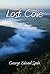Lost Cove