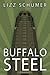 Buffalo Steel