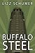 Buffalo Steel by Lizz Schumer