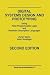 Digital Systems Design and Prototyping: Using Field Programmable Logic and Hardware Description Languages