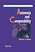 Automata and Computability by Dexter C. Kozen