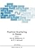 Positron Scattering in Gases (NATO Science Series B:)