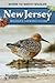 New Jersey Wildlife Viewing Guide: Where to Watch Wildlife (Watchable Wildlife Series)