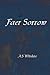 Faer Sorrow