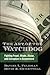 The Art of the Watchdog: Fighting Fraud, Waste, Abuse, and Corruption in Government (Excelsior Editions)