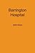 Barrington Hospital