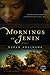 Mornings in Jenin by Susan Abulhawa