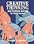 Creative Thinking and Problem Solving for Young Learners (Gifted Treasury Series)