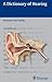 Dictionary of Hearing